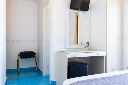 b&b Sperlonga - 52