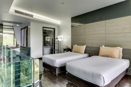 Splendid @ Khaoyai - 2