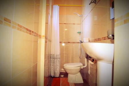 Vila Lili Guest House - Berat - 5