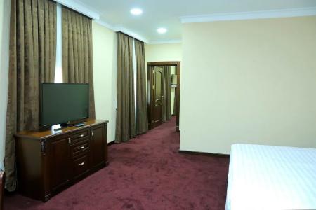 Grand Capital - 4