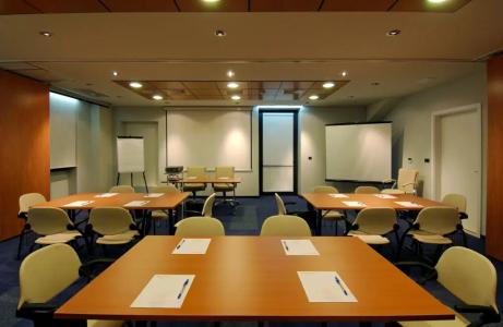 Residence Umag Plava Laguna - 14