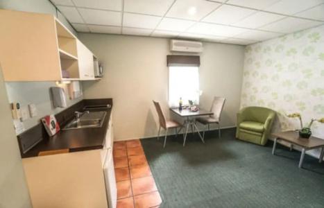Anglesea and Conference Centre - 33