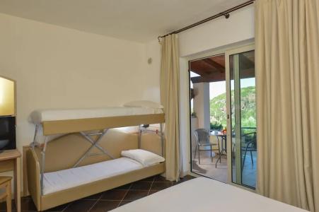 Castelsardo Resort Village - 36