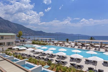 Horizon Blu Boutique - 19