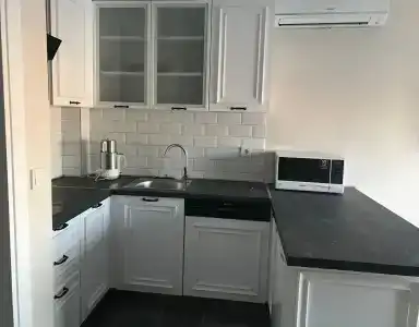 Luxx Suite Nişantaşı - 3