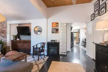 Shell Beach Inn - 62