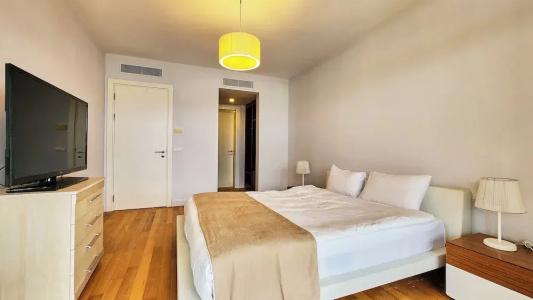 Palmalife Bodrum Resort & Spa by Root - 96