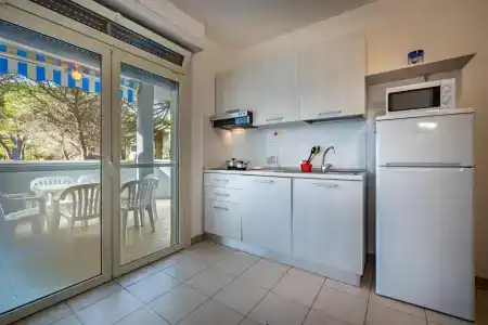 Residence Mareblù - 57