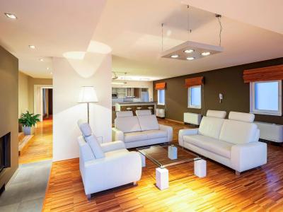 Ibis Praha Old Town - 5