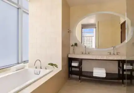 Kimpton Palomar San Diego, An Ihg - 9