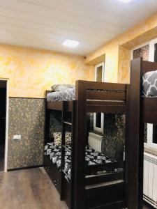 M&G Hostel And Tours - 26