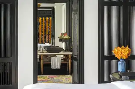 Intercontinental Danang Sun Peninsula Resort, An Ihg - 59