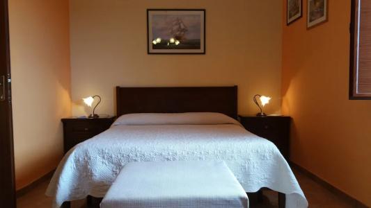 b&b a Robba De Pupi - 40