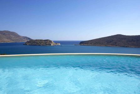 Domes of Elounda, Autograph Collection - 16