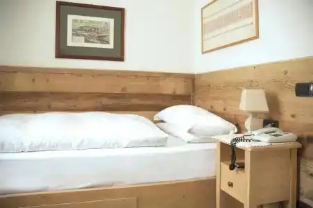Meuble Oasi - 20