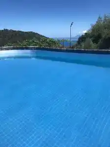 B&B Gàttina - 10