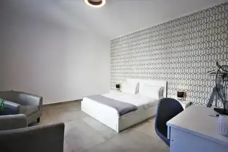 GK Athens - 70
