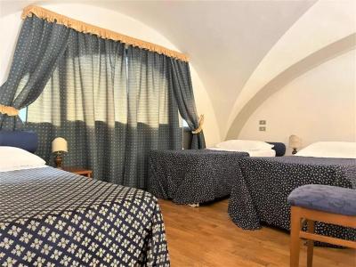 Residence La Contessina - 129