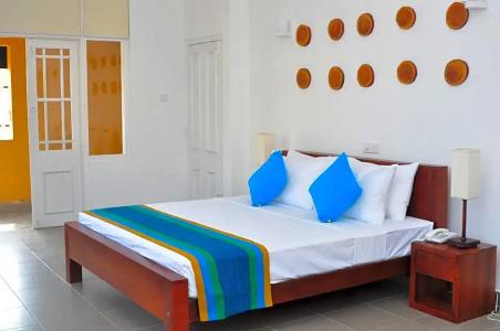 Comfort@15 Colombo - 34