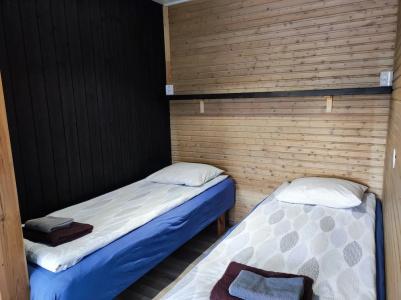 Heinola Camping Heinäsaari - 44