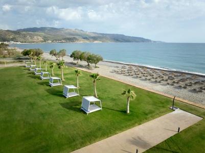 Euphoria Resort - Ai - 31