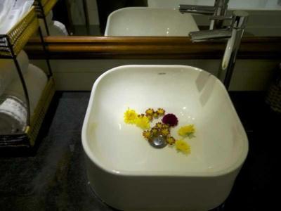 Tea Garden Homestay - 26