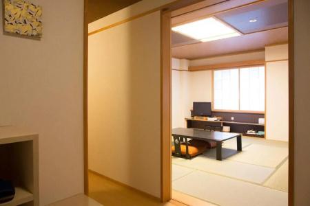 Wakkanai Grand - 30