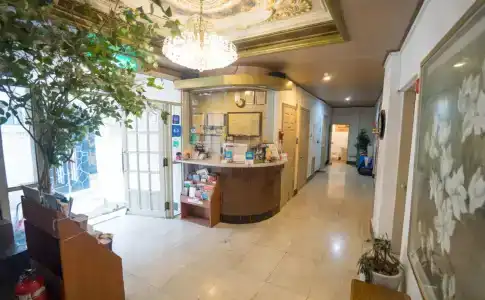 Beewon - 1