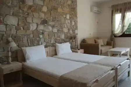 Agorastos - 5