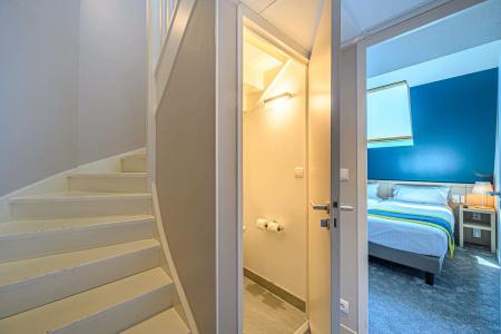 Best Western Plus Hôtel Vannes Centre Ville - 2