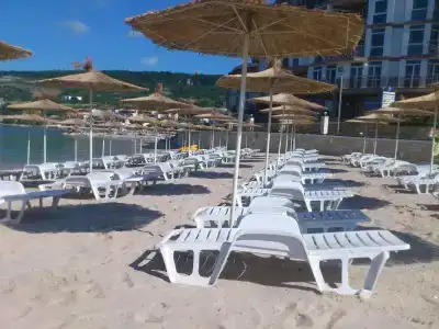 Royal Bay Resort - All Inclusive - 25