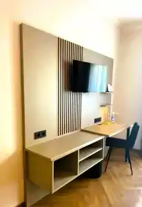 Altstadthotel - 57