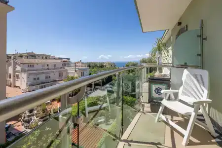 Comfort Gardenia Sorrento Coast - 7