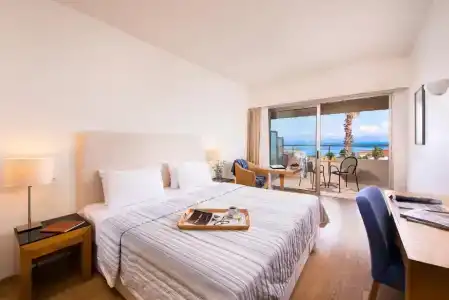 Kassandra Palace & Spa - 46