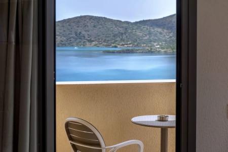 Elounda Heights (Adults Only) - 45