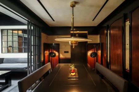 Duxton Reserve Singapore, Autograph Collection (SG Clean) - 15
