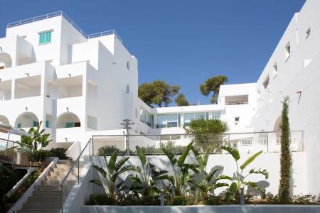Cala Dor - 27