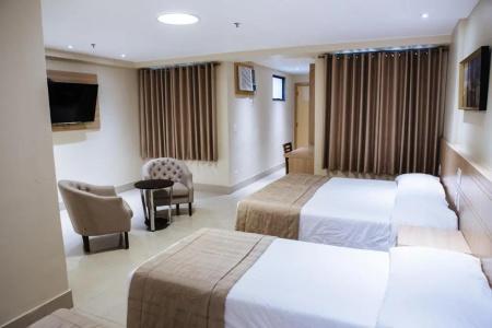 Elegance Praia - 52