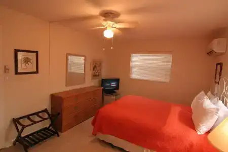 Venice Beach Villas - 2