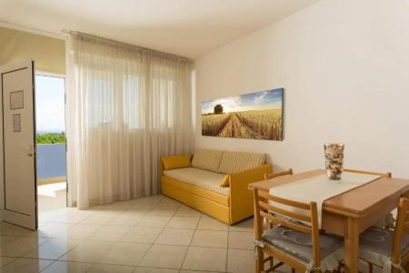 Residence Piccadilly - 31
