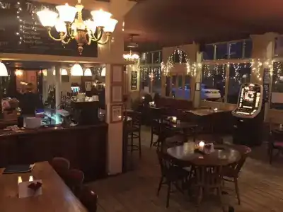 The Kings Arms - 12