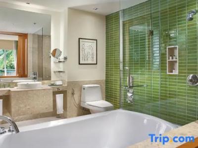 Sheraton Hua Hin Resort & Spa - Sha Extra Plus - 72
