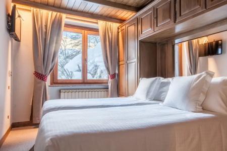 Breithorn - 26