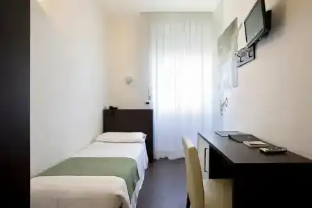 Bellavista - 40