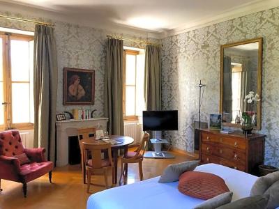 Château Des Alpilles - 100