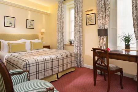 Le Relais Montmartre - 55