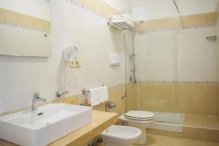 Paestum Inn Beach Resort - 16
