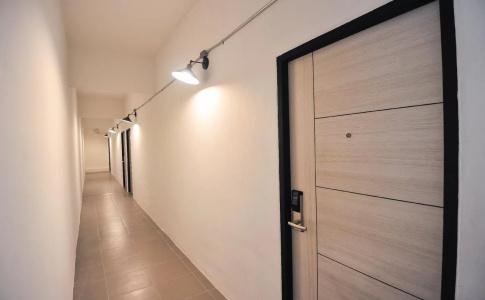 Glur Phuket Patong Beach - Sha Certified - 12