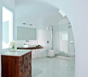 Canaves Oia Boutique - 81