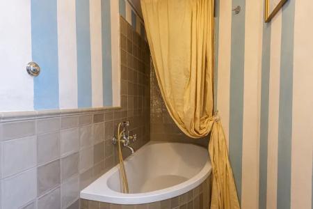 Firenze Rentals Corso 12 - 272